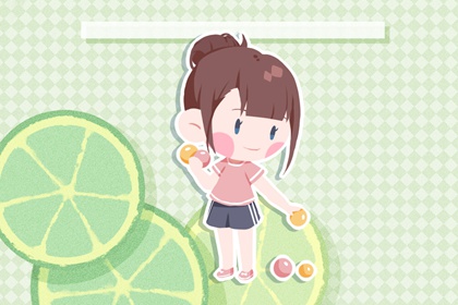 农历日历 农历2025年老黄历 农历