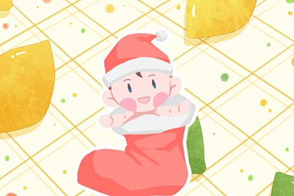 万年历查询表|万年历黄道吉日|2025年万年历