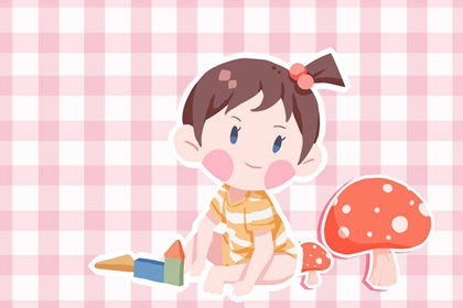 农历查询|农历|今天农历日期