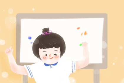 农历网,农历阴历查询2025年,农历日历2025年