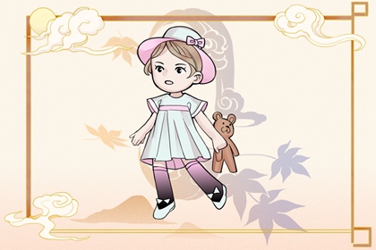 今日农历黄道吉日查询 农历查询 农历2025年日历表