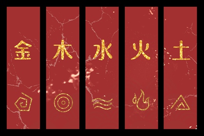 黄道吉日万年历|黄道吉日万年历大全|2025年老黄历黄道吉日