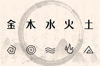 择吉黄历每日宜忌 择吉黄历 择吉老黄历皇历