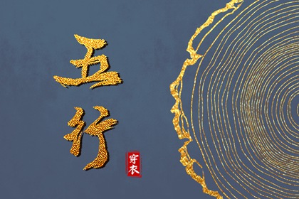 今日农历黄道吉日查询,农历2025年老黄历,农历日历2025年